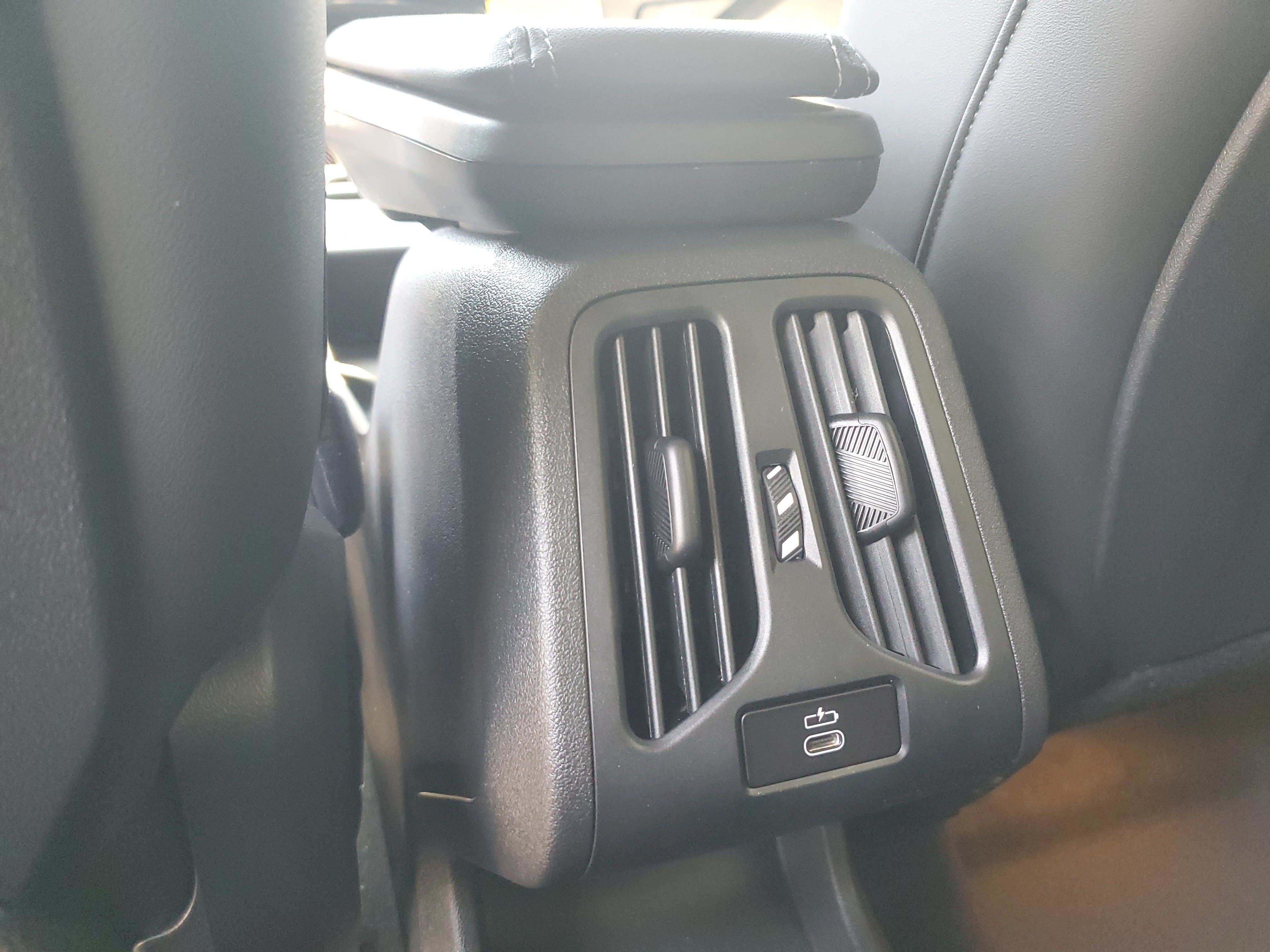 New 2026 Night Dusk Blue Metallic BMW xDrive28i image 12