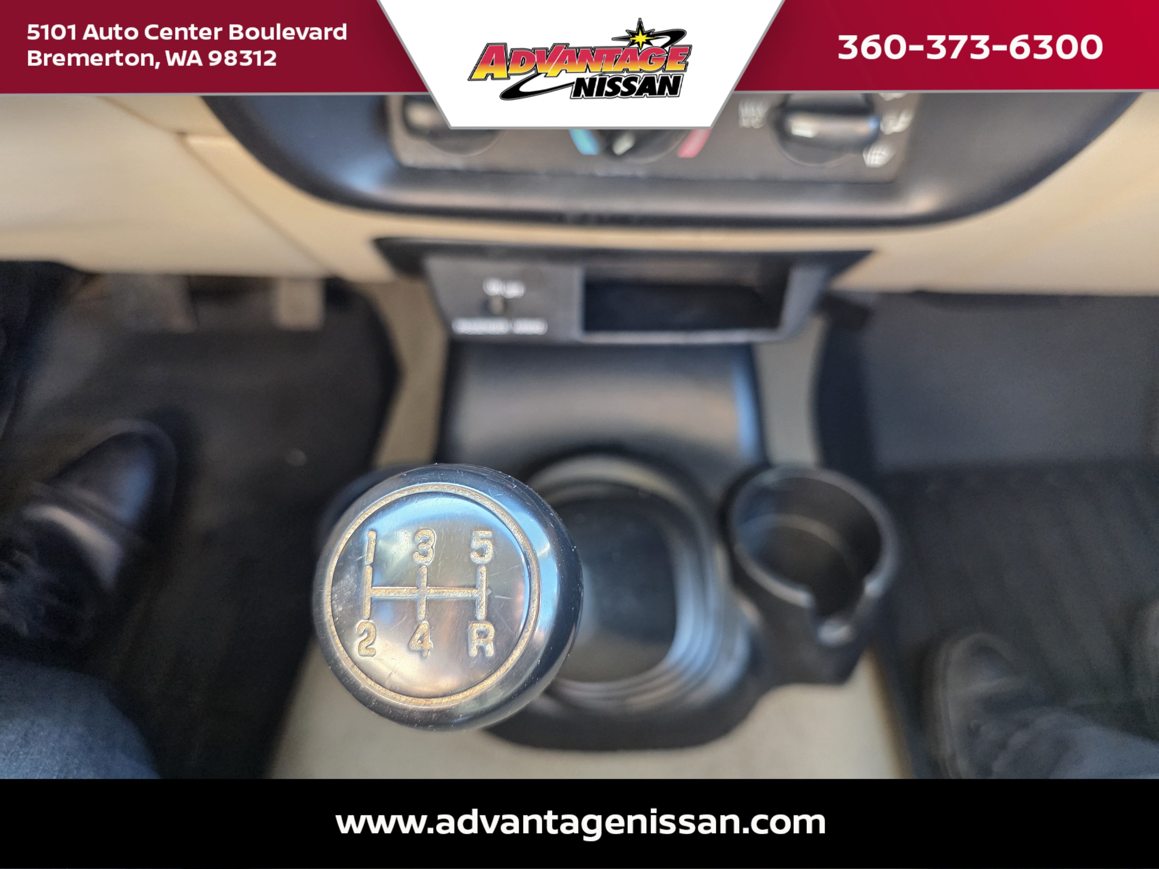 Used 2005  Ford XLT image 13