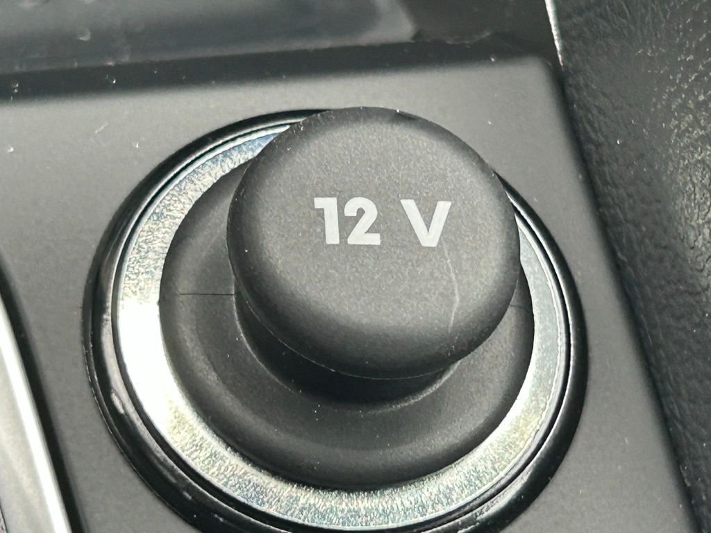 New 2026 Gray Volkswagen 1.5T S image 55