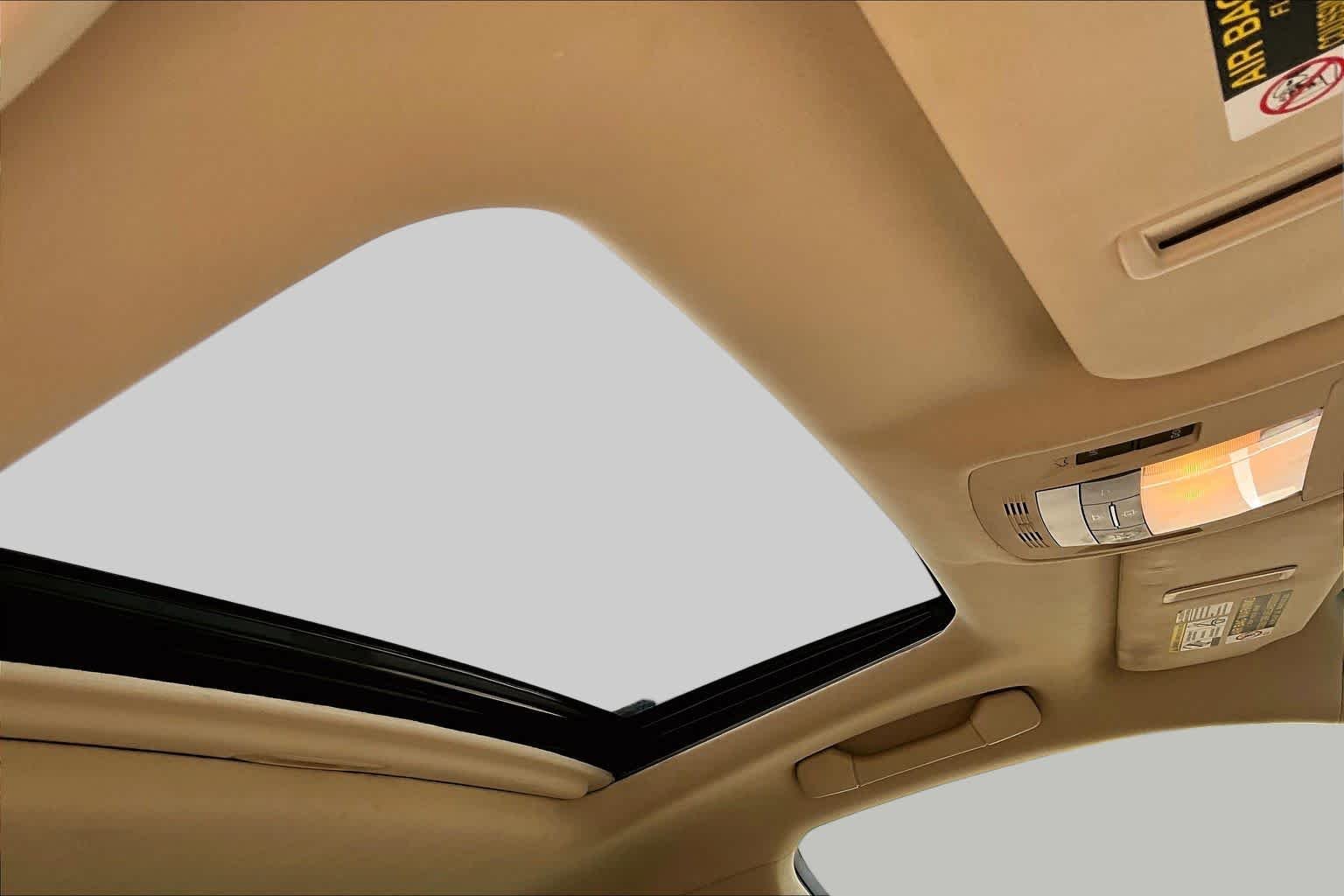 car-gallery-12