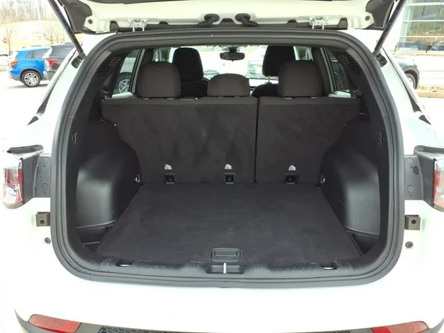 View 8