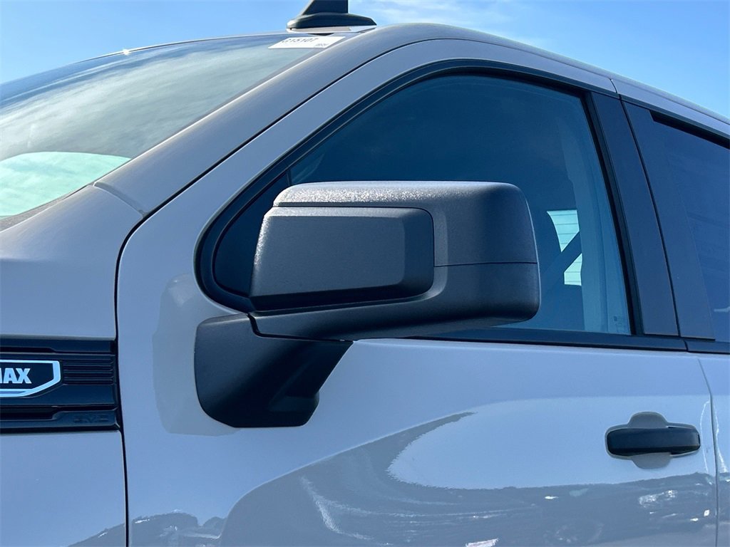 2026 GMC SIERRA - Image 11