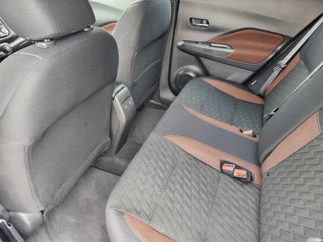 car-gallery-30