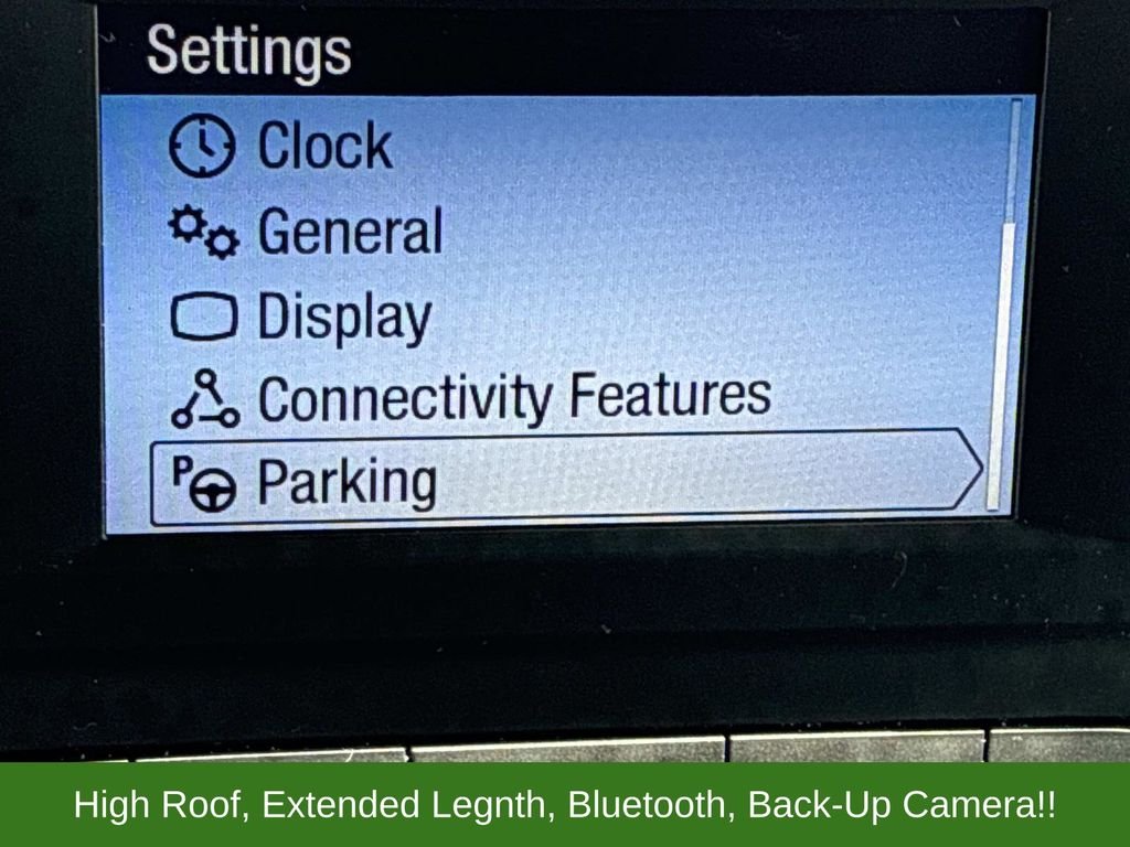 Used 2024  Ford Base image 31