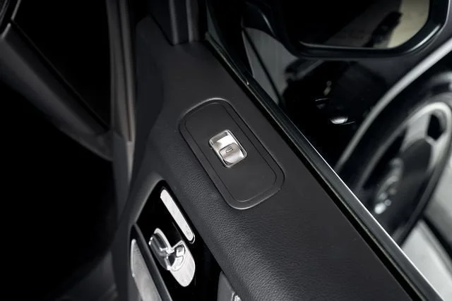 Used 2024 Black Mercedes-Benz G 63 AMG® image 71