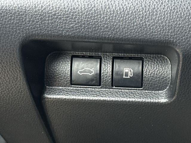 Used 2023 Gray Toyota Limited image 24