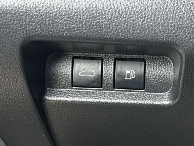 Used 2023 Gray Toyota Limited image 24