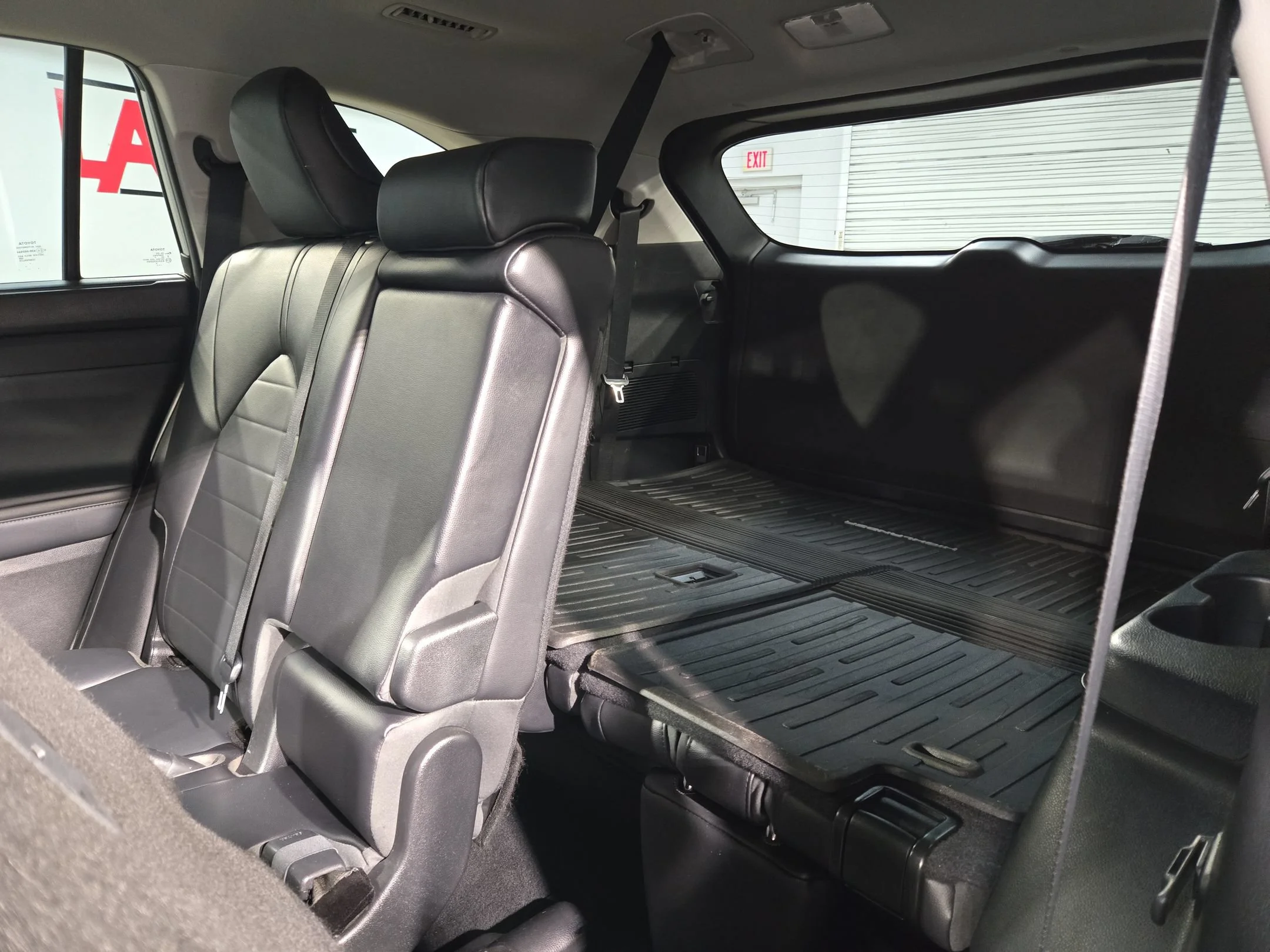 Used 2022 Celestial Silver Metallic Toyota XLE image 38
