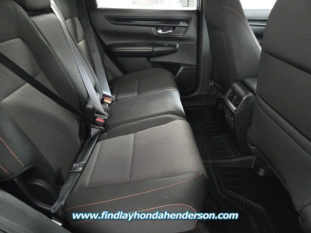 2023 Honda CR-V Sport - Photo 54