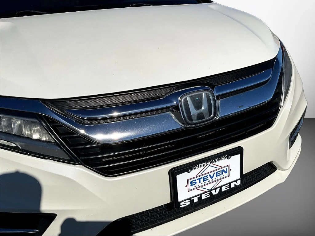 Used 2019  Honda Elite image 35