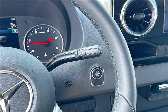 New 2026 Pebble Gray Mercedes-Benz  image 42