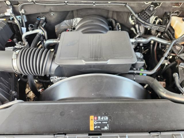 car-gallery-30