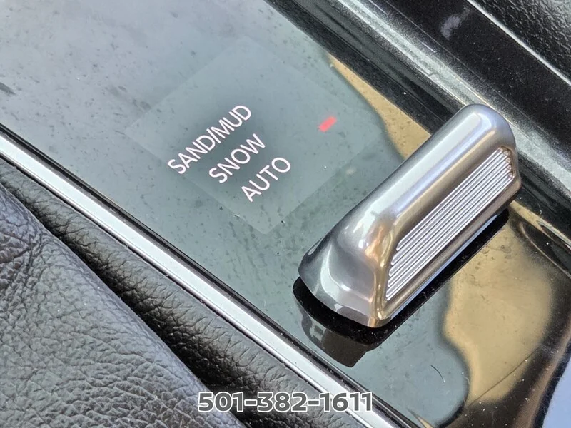 Used 2022 Billet Silver Metallic JEEP LATITUDE 4X4 image 27