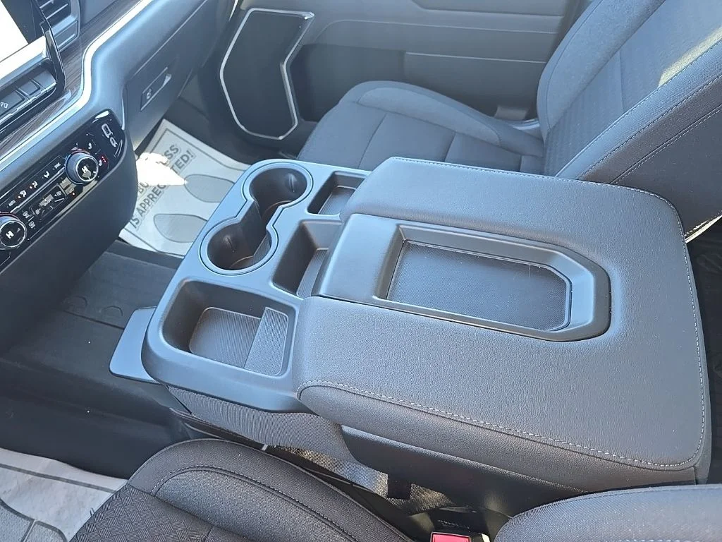 2026 Chevrolet Silverado 3500 HD LT - Photo 15