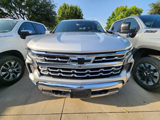 car-gallery-2