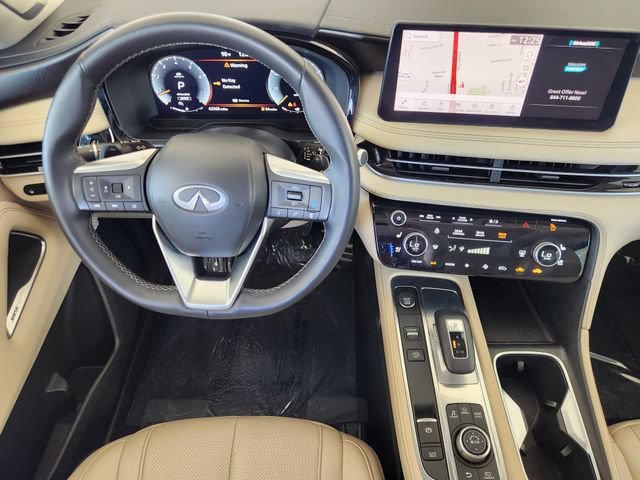 car-gallery-29