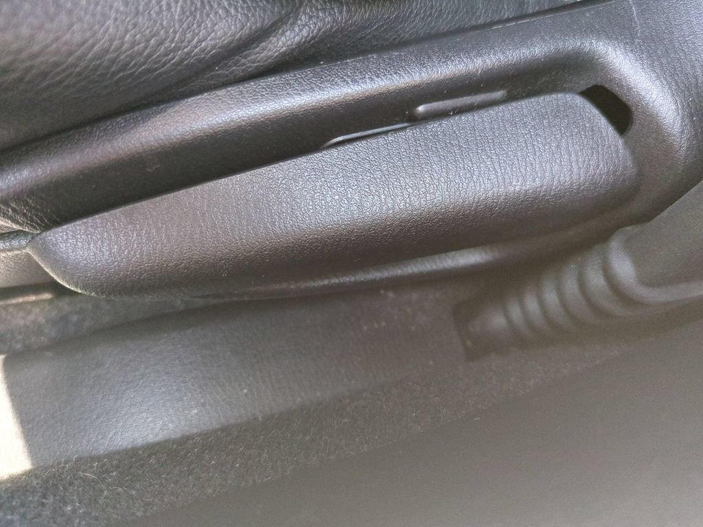 2024 Mazda MX-5 Miata RF Grand Touring - Photo 19