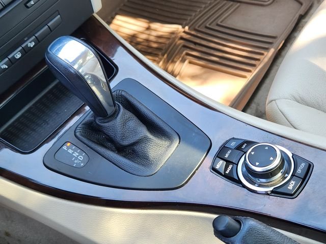 Used 2012 Red BMW 328i xDrive image 21