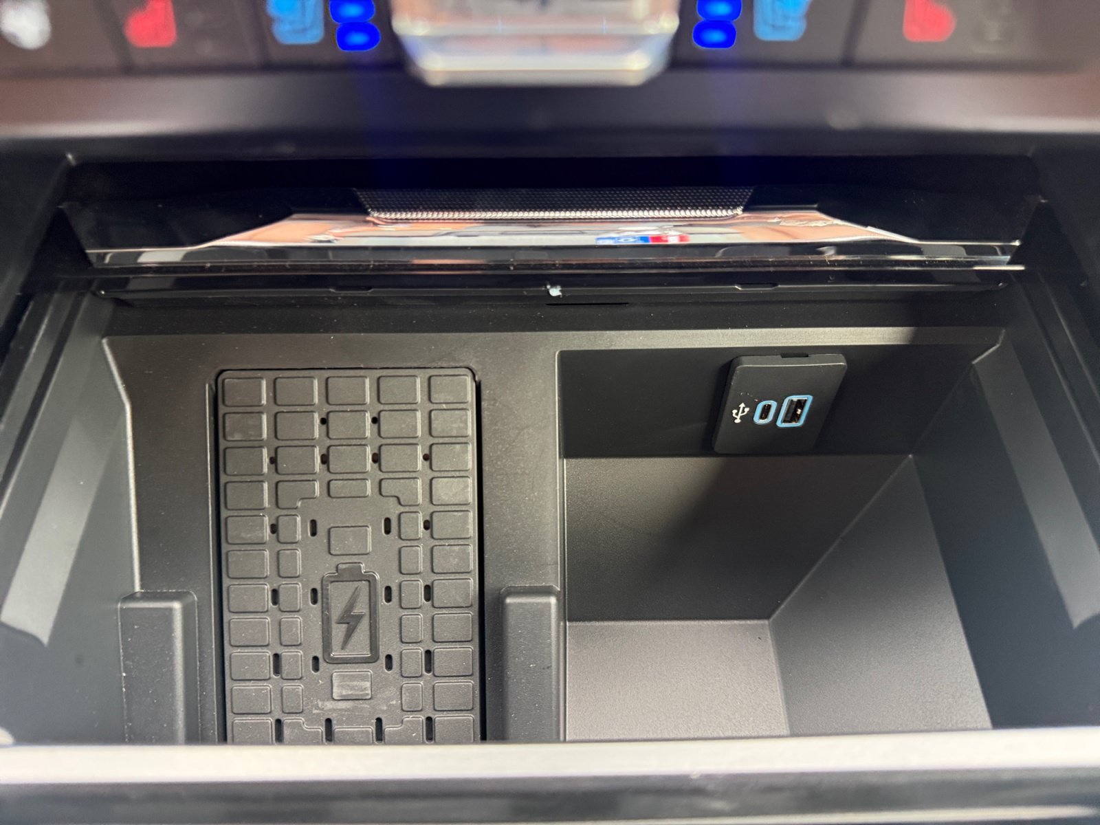 2026 Ford F-250 Super Duty King Ranch - Photo 16
