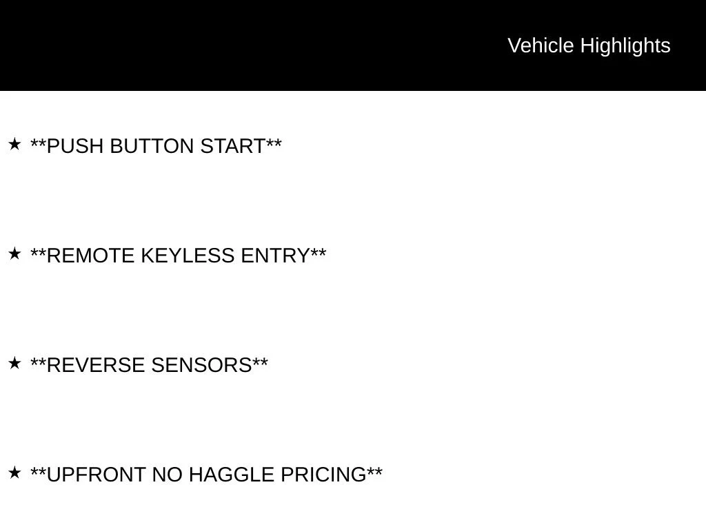 Certified Used 2023 Blue Ford Premium image 2