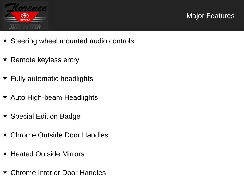 Used 2019 White Nissan S image 13