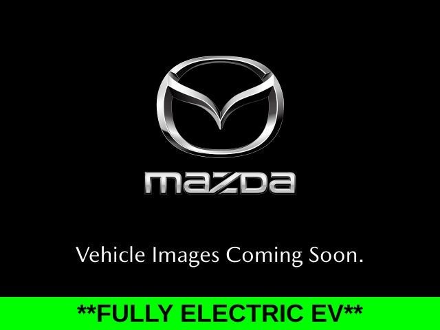 Used 2022 Green Hyundai Limited image 18