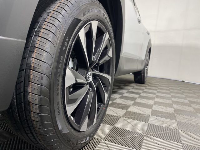 2026 Mazda CX-50 Premium Plus - Photo 34