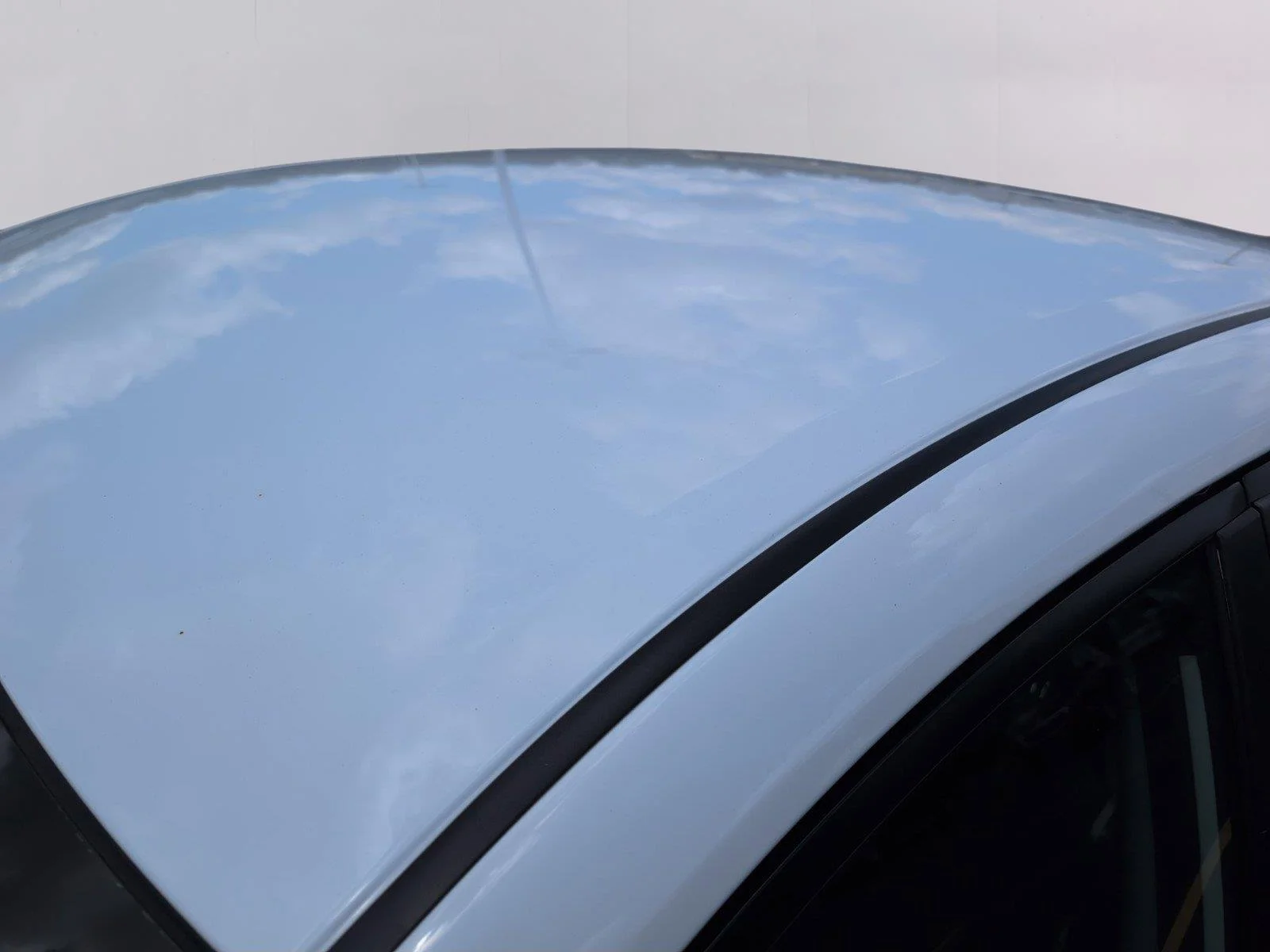 Used 2024 Fresh Powder Nissan S image 35