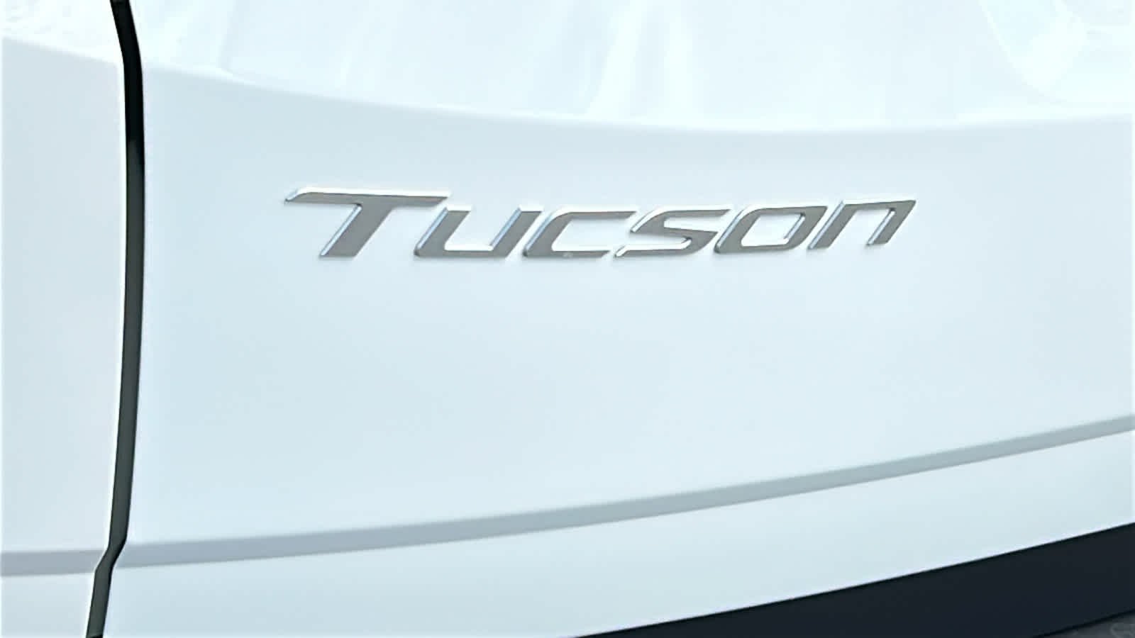 New 2026 Serenity White Pearl Hyundai SE AWD image 28