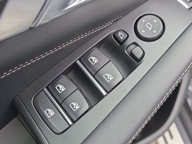 2026 BMW X5 40i - Photo 23