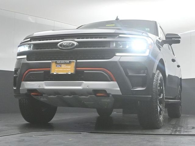 2023 FORD EXPEDITION - Image 39