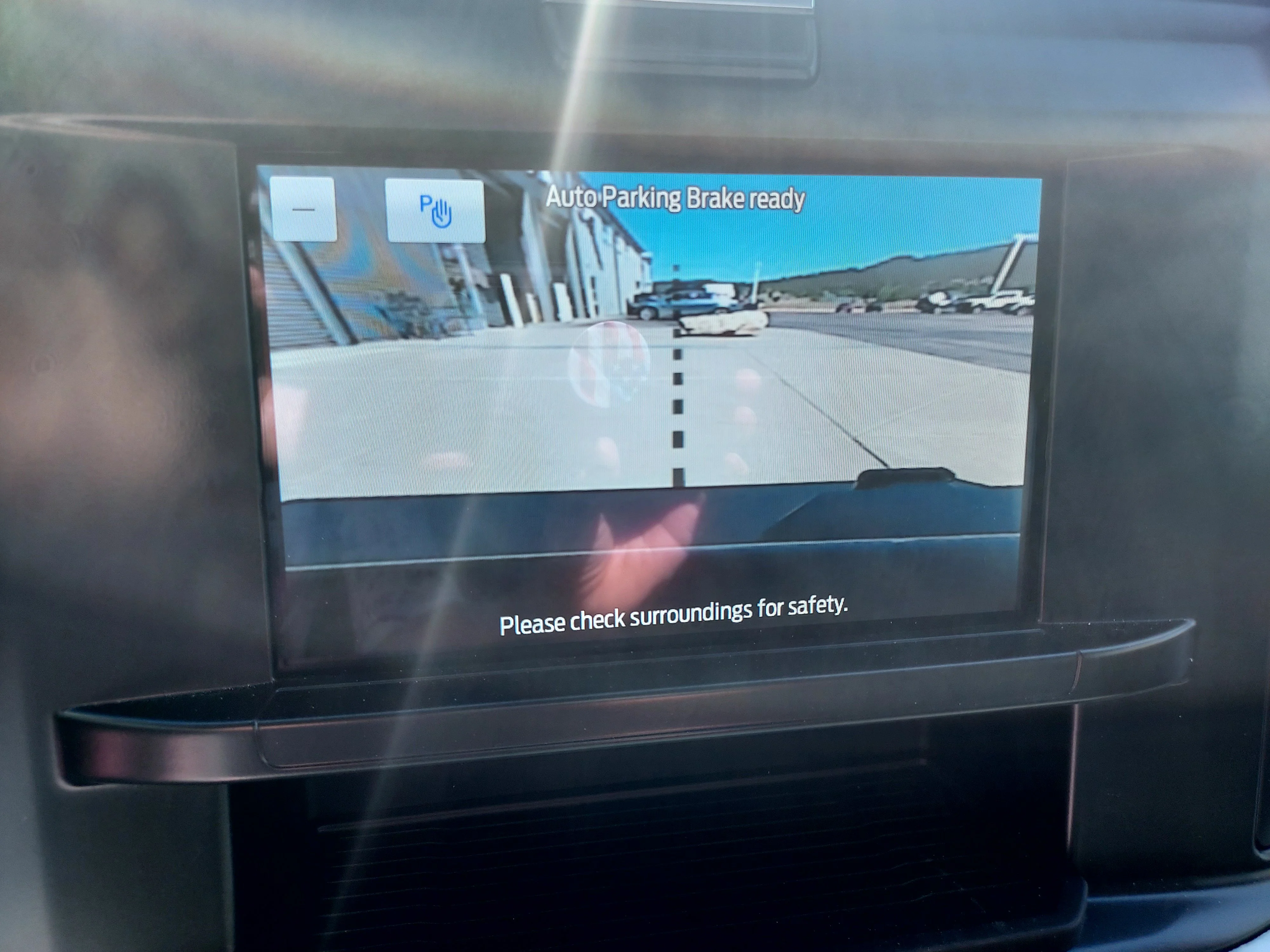 2026 Ford F-350 Super Duty XLT - Photo 30