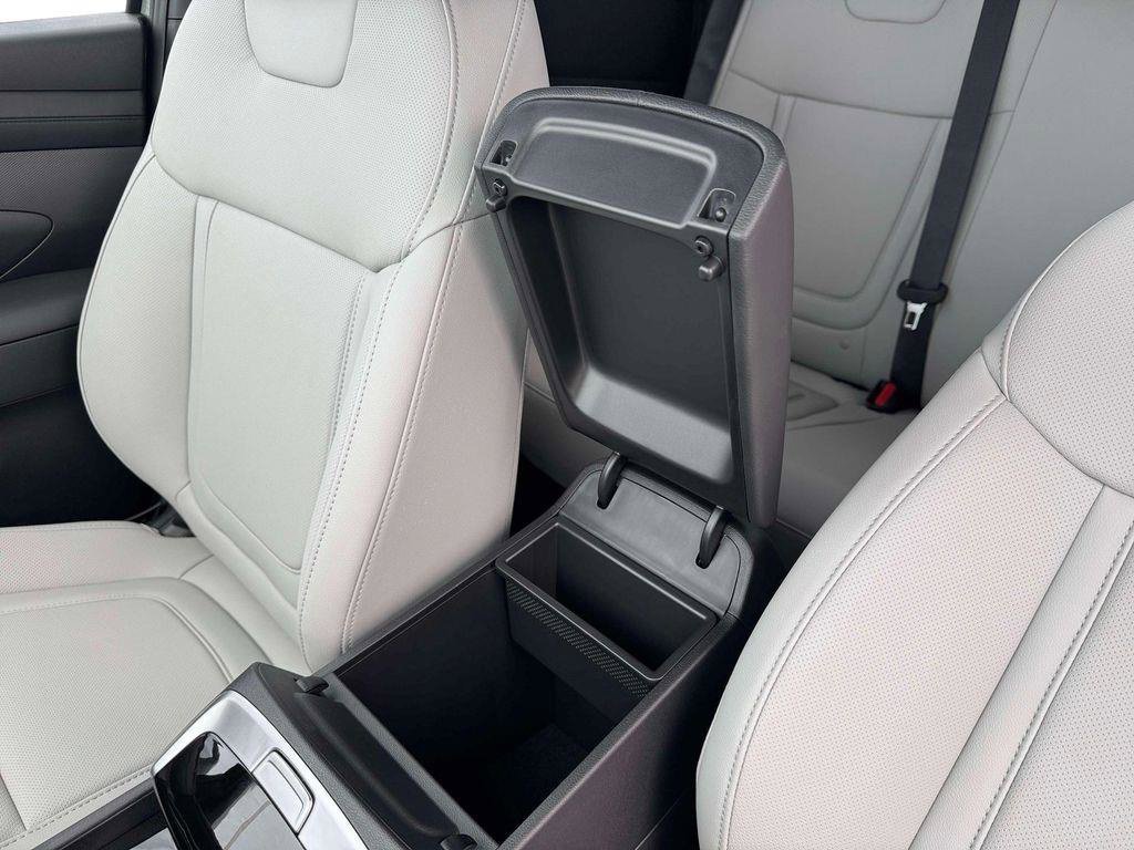 2026 Hyundai Santa Cruz SEL - Photo 38