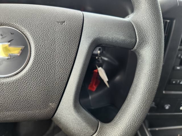 car-gallery-28