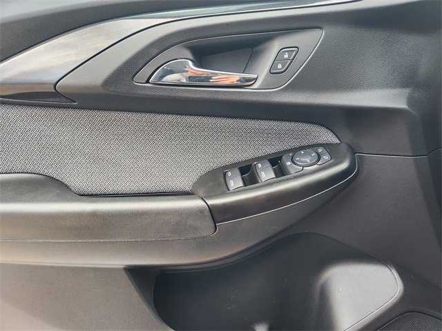 car-gallery-24