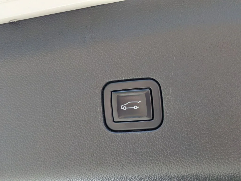 2021 Buick Enclave Avenir - Photo 11