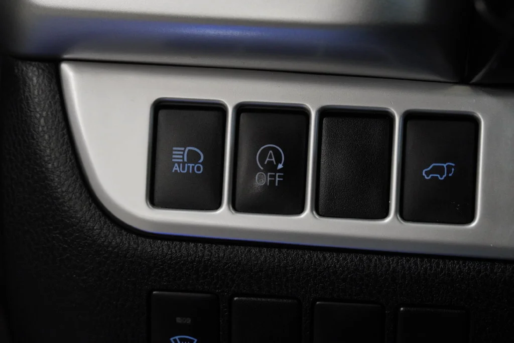 2018 Toyota Highlander Limited - Photo 41