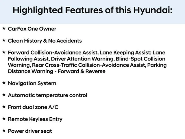 Used 2025 Gray Hyundai XRT image 2