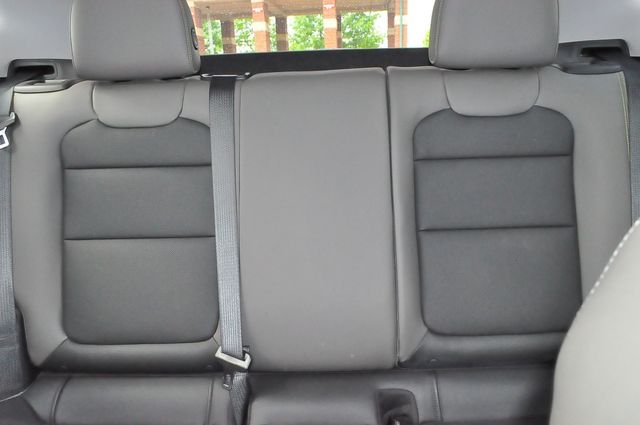 Used 2024 Gray Chevrolet ACTIV image 13