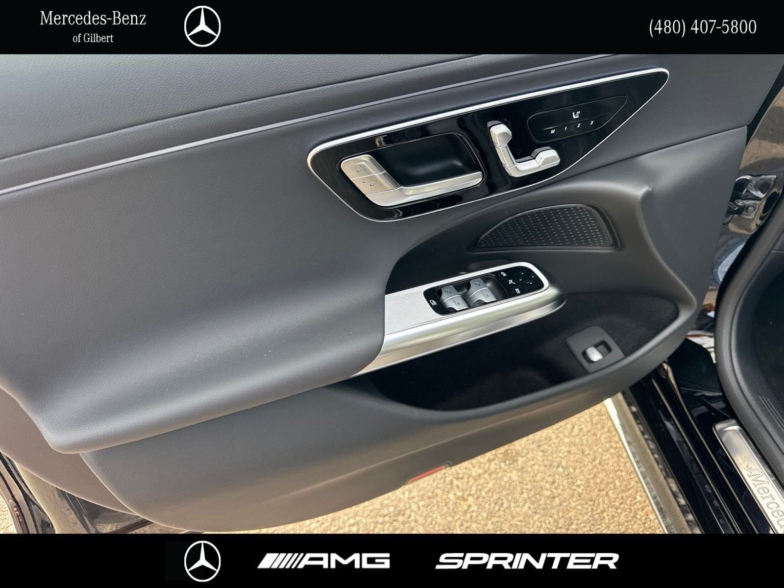 New 2026 Black Mercedes-Benz E 350 image 12
