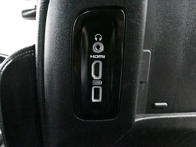 2019 Chrysler Pacifica Touring L Plus - Photo 54