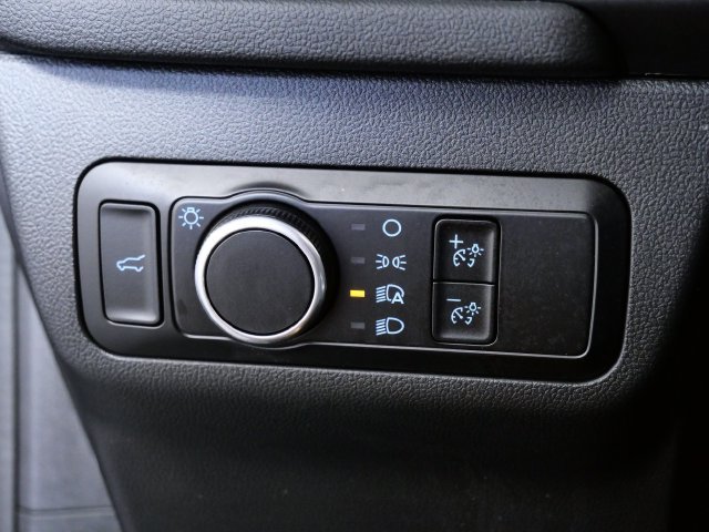 Certified Used 2023 Black Ford Active image 25