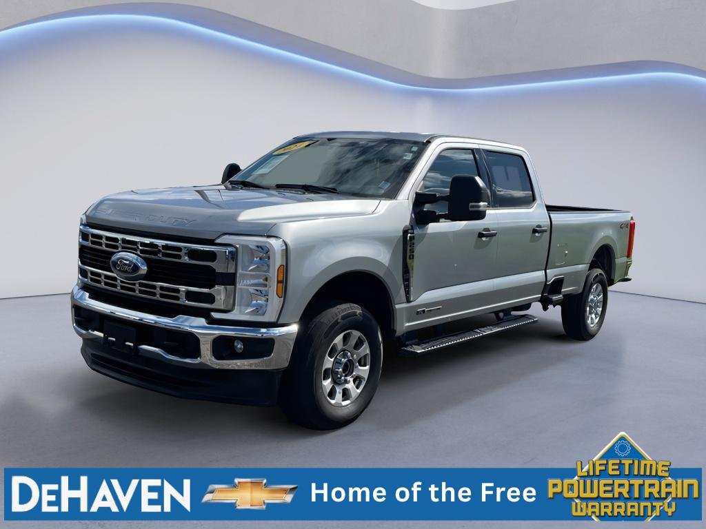 1FT7W2BT6RED05406