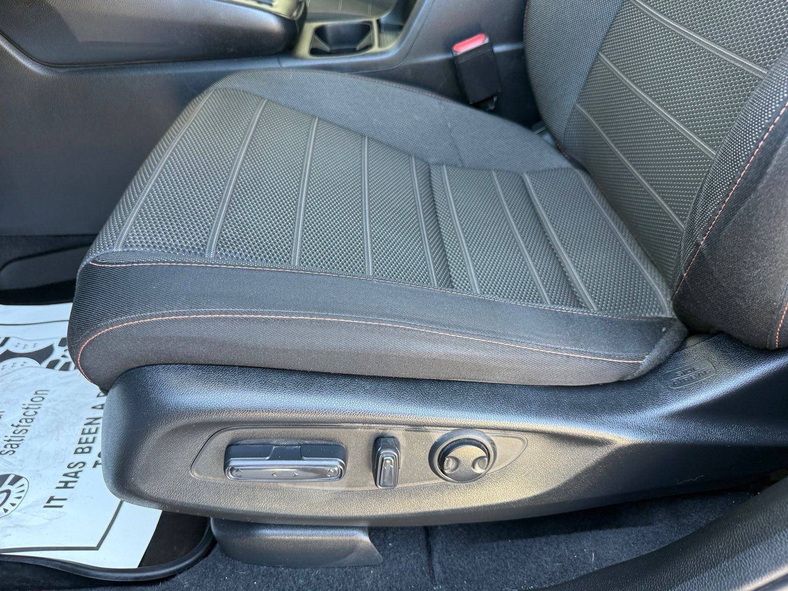 2023 Honda CR-V Sport - Photo 33