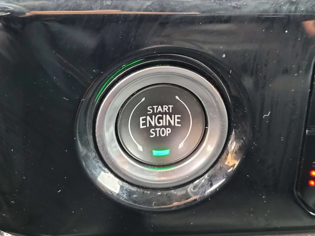 2024 GMC Sierra 1500 SLT - Photo 21