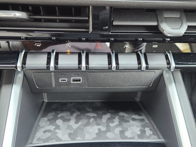 car-gallery-20