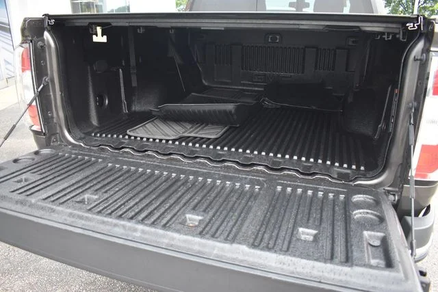 2019 GMC Canyon SLT - Photo 21
