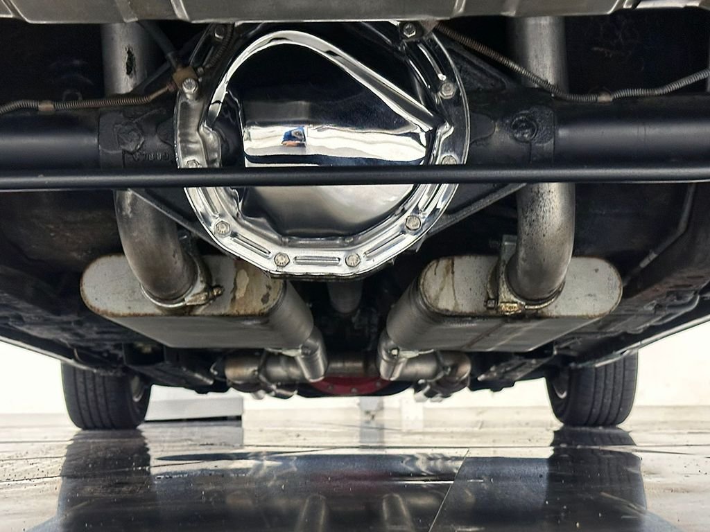 Used 1970  Chevrolet  image 89