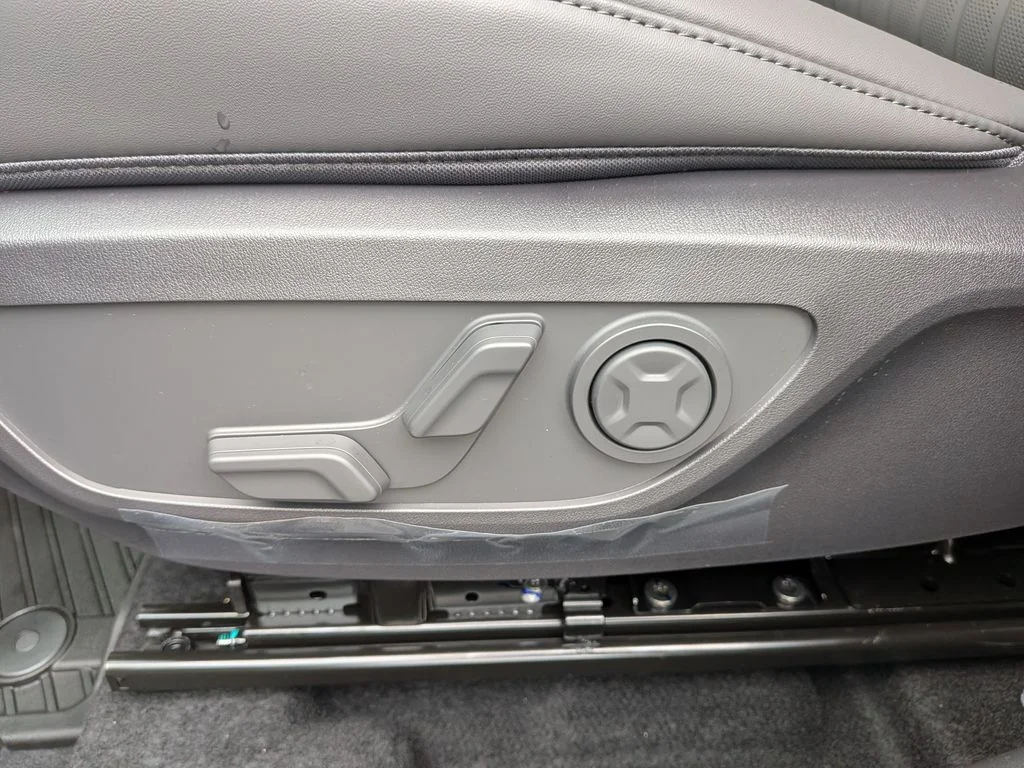 New 2027  Kia X-Line S image 14
