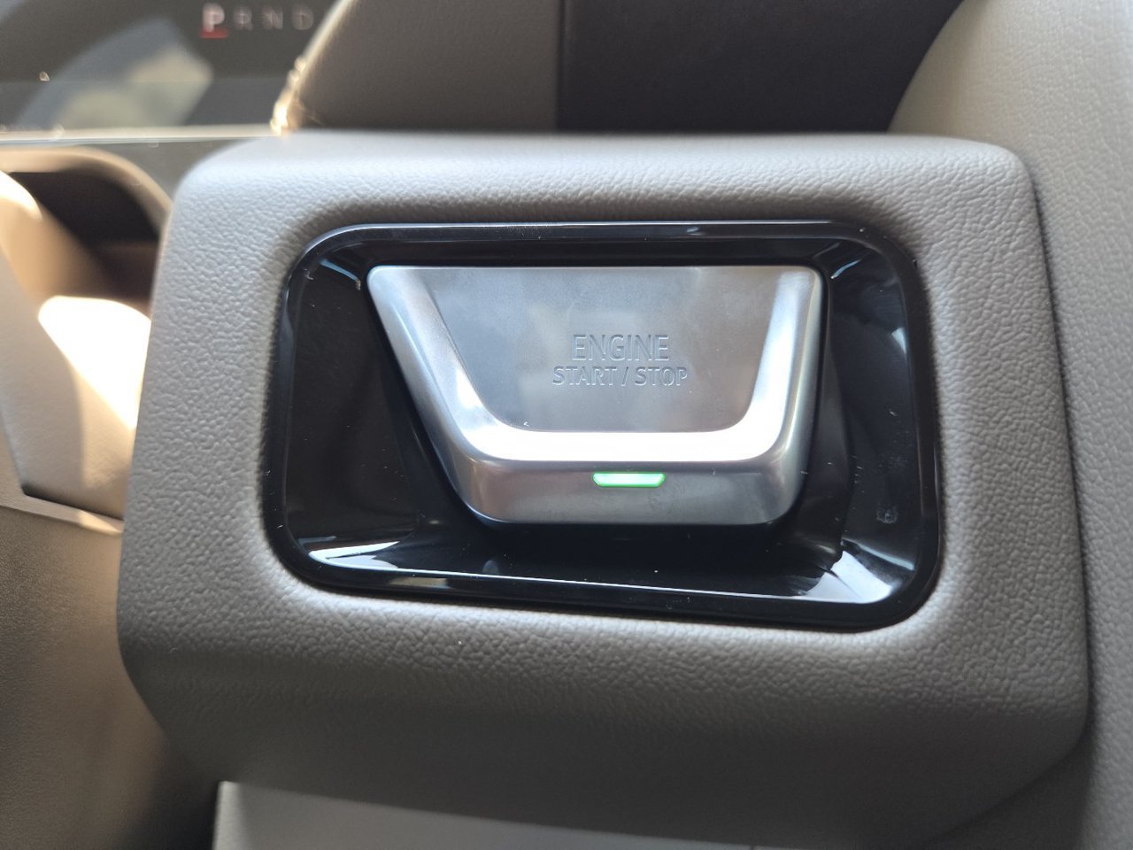 2026 GMC Yukon XL Denali - Photo 12